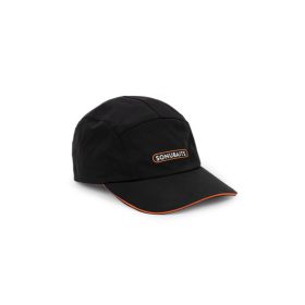 Sonubaits 5-Panel Water-Proof Lightweight Cap Baseballkappe