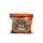Sonubaits Bag Clip Beutelverschluss-Klammer 15x3x2cm
