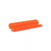 Sonubaits Bag Clip Beutelverschluss-Klammer 15x3x2cm