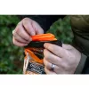 Sonubaits Bag Clip Beutelverschluss-Klammer 15x3x2cm