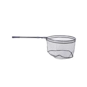 Mikado Folding 1,70m Kescher