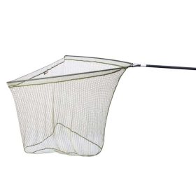 Mikado Territory Carp Net 1,80m Boilie Kescher
