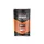 Sonubaits Krill Supercrush - 2kg (S0770011) Futtermittel