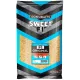 Sonubaits F1 - 2kg (S0770017) Futtermittel