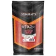 Sonubaits Pro Groundbait - Robin Red (S0770029) Futter 900gr