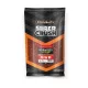 Sonubaits Robin Red Margin Mix - 2kg (S0770034) Futter
