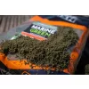 Sonubaits Marine Green Groundbait Futter 2kg