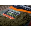 Sonubaits Marine Green Groundbait Futter 2kg