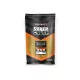 Sonubaits Supercrush Mega Carp Method Mix Green 2kg