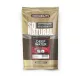 Sonubaits So Natural Deep Water 900gr Futter