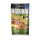 Sonubaits Natural Vanille-Hanf Futter 1kg