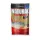 Sonubaits Natural Gardons-Roach Futter 1kg