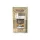 Sonubaits So Natural Sweet Skimmer Dark Futter 900gr
