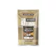 Sonubaits So Natural Sweet Skimmer Dark Futter 900gr