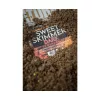 Sonubaits So Natural Sweet Skimmer Dark Futter 900gr