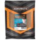 Sonubaits Fin Perfect Feed 650g - 2mm (S0790002) Futterpellet