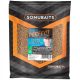 Sonubaits Fin Perfect Feed 650g - 4mm (S0790003) Futterpellet Futterpellet