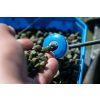 Sonubaits Marine Green Feed 2mm Futterpellets 900gr