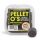 Sonubaits Pellet Os 8mm - Cheesy Garlic (S0810004) gebohrtes Hakenpellet