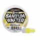 Sonubaits Bandum Wafters - 8mm Pineapple & Coconut (S0810070) Wafters Hakenköder