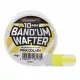 Sonubaits Bandum Wafters - 10mm Ananas & Kokosnuss (S0810075) Wafters Hakenköder