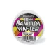 Sonubaits Bandum Wafters - Fluoro 10mm (S0810099) Wafters Hakenköder