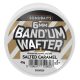Sonubaits Bandum 10mm 45gr Salted Caramel Wafters