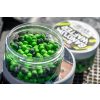 Sonubaits Bandum Wafter Meeresgrün 8mm Wafter 40gr