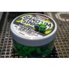 Sonubaits Bandum Sinker Marine Green 6mm Sinkender Köder 60gr
