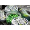 Sonubaits Bandum Sinker Marine Green 8mm Sinkender Köder 60gr