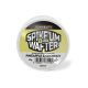 Sonubaits Spikeum Wafter Pineapple & Coconut 40gr