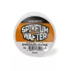 Sonubaits Spikeum Wafter Chocolate Orange 40gr