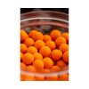 Sonubaits Spikeum Wafter Chocolate Orange 40gr