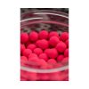 Sonubaits Spikeum Wafter Fluoro 40gr