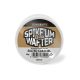 Sonubaits Spikeum Wafter Salted Caramel 40gr