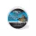 Sonubaits Hookable Pro Expander - F1 8mm (S0820016) Expander Pellets