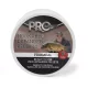 Sonubaits Hookable Pro Expander - Fishmeal 6mm (S0820017) Expander Pellets