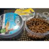 Sonubaits Pro Hakenfertig Expander Pellet F1 4mm Expander Pellet 100gr