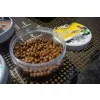 Sonubaits Pro Hakenfertig Expander Pellet Banoffee 4mm Expander Pellet 100gr