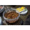 Sonubaits Pro Hakenfertig Expander Pellet Gesalzenes Karamell 4mm Expander Pellet 100gr