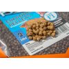 Sonubaits Pro Expander Pellets F1 2mm Futterpellets 500gr