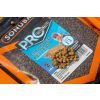Sonubaits Pro Expander Pellets F1 2mm Futterpellets 500gr