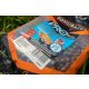 Sonubaits Pro Expander Pellets F1 6mm Futterpellets 500gr
