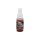 Sonubaits Bait Erdbeere Aroma Spray 50ml