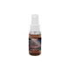 Sonubaits Bait Erdbeere Aroma Spray 50ml