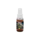 Sonubaits Bait Käse Aroma Spray 50ml