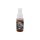 Sonubaits Bait Vanille Aroma Spray 50ml