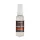 Sonubaits Absolute Bait Spray Power Scopex Aroma-Spray 50ml