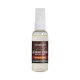 Sonubaits Absolute Bait Spray Power Scopex Aroma-Spray 50ml