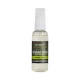 Sonubaits Absolute Bait Spray Marine Green Aroma-Spray 50ml